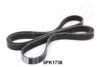KIA 252122A132 V-Ribbed Belts
